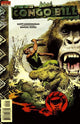 CONGO BILL #2