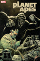 PLANET OF THE APES VOL 4 (2023) #1 PAQUETTE VAR