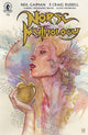 NORSE MYTHOLOGY II #5 CVR B MACK