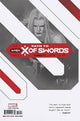 X-MEN VOL 5 (2019) #12 3RD PTG VAR EMP XOSP
