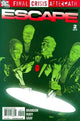 FINAL CRISIS AFTERMATH ESCAPE #2