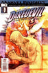 DAREDEVIL VOL 2 (1998) #22 - Kings Comics