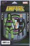 EMPYRE #2 CHRISTOPHER 2-PACK ACTION FIGURE VAR - Kings Comics