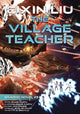 LIU CIXIN GN VOL 03 VILLAGE TEACHER