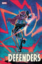 DEFENDERS VOL 6 #1 PACHECO REBORN VAR - Kings Comics