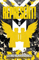 REPRESENT #1 (ONE SHOT)