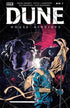 DUNE HOUSE ATREIDES #1 2ND PTG - Kings Comics