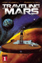 TRAVELING TO MARS (2022) #1 CVR C LAVINA - Kings Comics