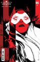 KNIGHT TERRORS ANGEL BREAKER (2023) #1 CVR D DUSTIN NGUYEN MIDNIGHT CARD STOCK VAR