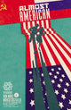ALMOST AMERICAN #5