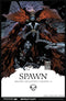 SPAWN ORIGINS TP VOL 14 - Kings Comics