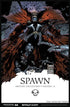 SPAWN ORIGINS TP VOL 14 - Kings Comics