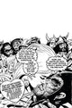 RED SONJA VALENTINES SP ONE SHOT 11 COPY BROXTON B&W VIRGIN