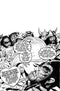 RED SONJA VALENTINES SP ONE SHOT 11 COPY BROXTON B&W VIRGIN - Kings Comics