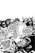 RED SONJA VALENTINES SP ONE SHOT 11 COPY BROXTON B&W VIRGIN - Kings Comics
