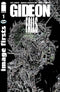 IMAGE FIRSTS GIDEON FALLS #1 - Kings Comics