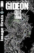 IMAGE FIRSTS GIDEON FALLS #1 - Kings Comics
