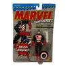 1994 TOYBIZ MARVEL SUPER HEROES SERIES 5 U.S AGENT AF