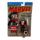 1994 TOYBIZ MARVEL SUPER HEROES SERIES 5 U.S AGENT AF