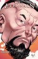 ETERNALS VOL 5 #7 NAUCK HEADSHOT VAR