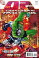 COUNTDOWN TO FINAL CRISIS #2