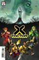 X-FACTOR VOL 4 (2020) #8