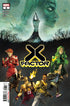 X-FACTOR VOL 4 #8 - Kings Comics