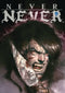 NEVER NEVER #5 - Kings Comics