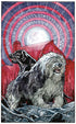 BEASTS OF BURDEN #2 CVR A DEWEY - Kings Comics