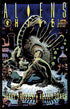 ALIENS HIVE (1992)- SET OF FOUR - Kings Comics