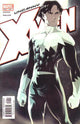 UNCANNY X-MEN (1963) #414 (VF/NM)