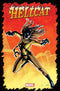 HELLCAT VOL 2 (2023) #1 - Kings Comics