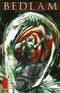 BEDLAM #3 2ND PTG - Kings Comics