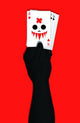 BEDLAM #8