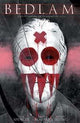 BEDLAM #9