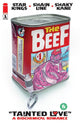BEEF #1