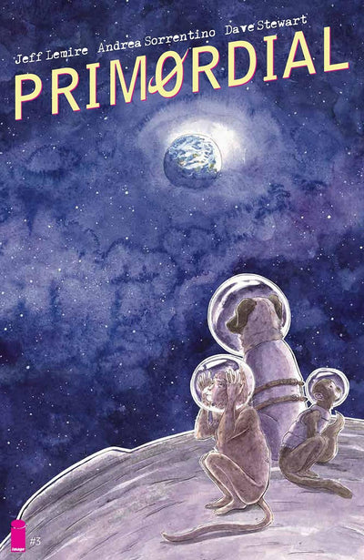 PRIMORDIAL #3 CVR B LENOX