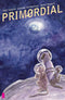 PRIMORDIAL #3 CVR B LENOX - Kings Comics