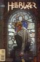 HELLBLAZER (1988) #81