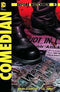 BEFORE WATCHMEN COMEDIAN #3 - Kings Comics