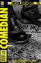 BEFORE WATCHMEN COMEDIAN #3 COMBO PACK - Kings Comics