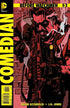 BEFORE WATCHMEN COMEDIAN #3 VAR ED - Kings Comics