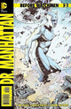 BEFORE WATCHMEN DR MANHATTAN #2 VAR ED