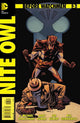 BEFORE WATCHMEN NITE OWL #3 VAR ED