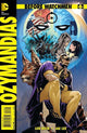 BEFORE WATCHMEN OZYMANDIAS #6 VAR ED