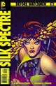 BEFORE WATCHMEN SILK SPECTRE #2 COMBO PACK