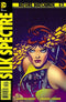 BEFORE WATCHMEN SILK SPECTRE #2 COMBO PACK - Kings Comics