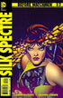 BEFORE WATCHMEN SILK SPECTRE #2 COMBO PACK - Kings Comics