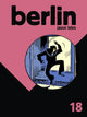 BERLIN #18