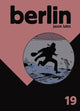 BERLIN #19